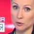 Утренний выпуск Новости 28 октября 2013 г