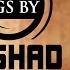 50 Songs Of Shamshad Begum शमश द ब गम क 50 ग न HD Songs One Stop Jukebox