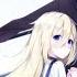 Anime Clip аниме клип Senorita