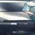 Initial D Over Drive Remix HD