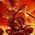 Let S Play Chill DOOM Part 1 Rip Tear Chill