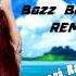 Sandra Gee Sommar Ragg Bazz Bangerz Remix