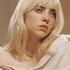 Billie Eilish OverHeated Clean