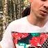 Марлины Ядрёная Ukulele Live