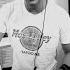 Total Eclipse ASOT 1193