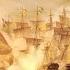 Napoleonic Wars Battle Of Trafalgar 1805 DOCUMENTARY