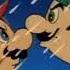 Oh God Luigi No Mario S Madness Oh God No Cover X Adventures Of Super Mario Bros 3