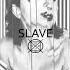 HYPER TRVSHIT SLAVE VIP