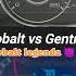 Cobalt Vs Gentra