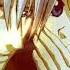 Devil May Cry Animated Series I Ll Be Your Home Lulluby Like Remix