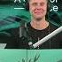 Aria Played By Armin Van Buuren On ASOT 1151 Astateoftrance