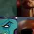 Defeats Of My Favorite Video Game Villains Part XLI