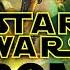 Star Wars Theme Song Star Wars Background Music Star Wars BGM Star Wars Theme Music