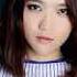 Yang Ada Zhuang Xin Yan 痒
