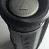 MriD Околдовала Колонка JBL FLIP 5 LFM 60 Bass Test