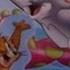 Kinder Surprise Том и Джерри Tom And Jerry Tom Und Jerry In Der Freizeit