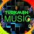 GÜLALEK D SELBİNYAZ HALK AYDYMY Official Audio