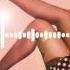 AlunaGeorge I M In Control Ft Popcaan