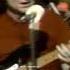 Stay All Night Stay A Little Longer Live 1974