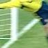 David Seaman S Incredible FA Cup Save From The Archive