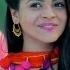 Thapki Pyar Ki 25th May 2015 थपक प य र क Full Episode HD