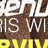 Ben Dj Chris Willis Survivor Cristian Marchi Remix