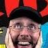 Fox Kids Nostalgia Critic