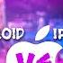 АЙФОН против АНДРОИД Пародия Zivert Life IPHONE VS ANDROID