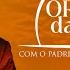 ORAÇÃO DA TARDE 09 11 2024