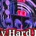 Only Hard Bass Dj Competition Mix Dilogue Power Full Dj Mix Competition Hard Bass Gana Babu