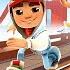 Subway Surfers World Tour 2019 San Francisco Official Trailer