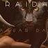 Raidho Feat T Etno Jaguar Dance MIDH Premiere