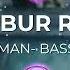 BOBUR REP ICHAMAN BASS Mp3