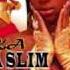 Vybz Kartel Vanessa Bling Aka Gaza Slim One Man Gaza FEB 2010 Adidjahiem Notnice Prod