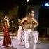 Boney M Rasputin Sopot Festival 1979 Shortsfeed BoneyM Rasputin
