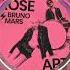 APT ROSÉ Bruno Mars IPhone Ringtone Marimba Remix Ringtone