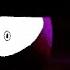 FNF INADEQUACY Fanmade Visualizer