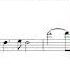 Ave Maria Bach Gounod Tenor Sax Bb Videoscore Free