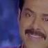 CHINTAKAYALA RAVI 2008 SONG 2 1