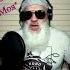 Лише Моя Misha Sanin Https Music Youtube Com Watch V J8r0 KXOqDE Si Kqbe 4iqV4uAHHHn