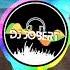 Kalo Ngana Rindu TikTok Viral 2021 Dj Jobert Funky Night Hype Mix Dj Jobert Remix