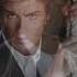 Careless Whisper George Michael 80 S Hits
