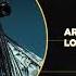 ARTBAT Benny Benassi Love Is Gonna Save Us Extended Mix
