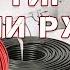 Электропроводка в квартире своими руками