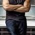 Justin Quiles Dalex Konshens Real F9 The Fast Saga