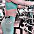 Gym Girl Fitness Kon Saifi Fitness Trending Shorts Tiktok Fitness Trending