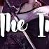 Nightcore Under The Influence Chris Brown Sped Up