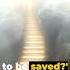 Salvation 101 A Biblical Guide God Jesus Sin Explore Shorts Viral