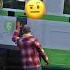 HOW TO FARM MONEY ENDLESSLY In GTA 5 Shorts Gta5