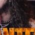 Pantera War Nerve Backing Track